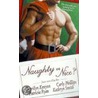 Naughty or Nice? by Sherrilyn Sherrilyn Kenyon