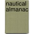 Nautical Almanac