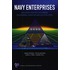 Navy Enterprises
