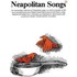 Neapolitan Songs