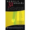Nebula Awards 31 door Onbekend