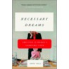 Necessary Dreams door Anna Fels