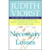Necessary Losses door Judith Viorst