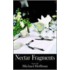 Nectar Fragments