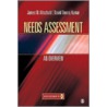 Needs Assessment door Jeffry L. White