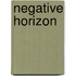 Negative Horizon