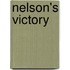 Nelson's Victory