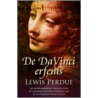 De Da Vinci erfenis