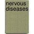 Nervous Diseases