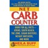 Net Carb Counter