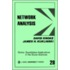 Network Analysis
