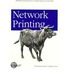 Network Printing