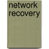 Network Recovery