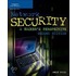 Network Security