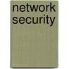 Network Security door Ankit Fadia