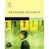 Network Security