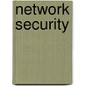 Network Security by Radia Perlman