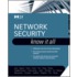 Network Security