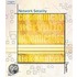 Network Security