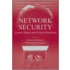 Network Security