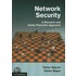 Network Security