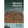 Network Security door Tansu Alpcan