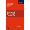Network Security door Onbekend