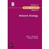 Network Strategy