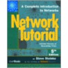 Network Tutorial by Steve Steinke