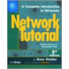 Network Tutorial door Steve Steinke