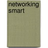 Networking Smart door Wayne E. Baker