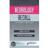 Neurology Recall