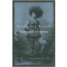Never One Nation door Linda Frost