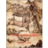 New Aesop Fables