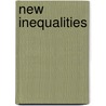 New Inequalities door Onbekend