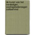 De kunst van het verdedigen, Vestingstedendagen Zaltbommel