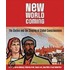 New World Coming
