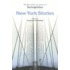 New York Stories