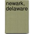 Newark, Delaware