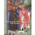 The Limbourg Brothers
