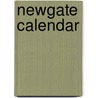 Newgate Calendar door William Lee Baldwin