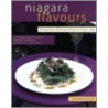 Niagara Flavours door Brenda Matthews