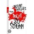 Nicht so schlimm