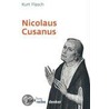 Nicolaus Cusanus door Kurt Flasch