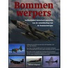 Bommenwerpers by F. Crosby