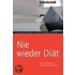 Nie wieder Diät