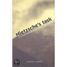 Nietzsche's Task by Laurence Lampert