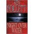 Night Over Water
