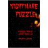 Nightmare Puzzle by Philip M. LaVoie