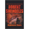 Nightmare Stairs by Robert Swindells